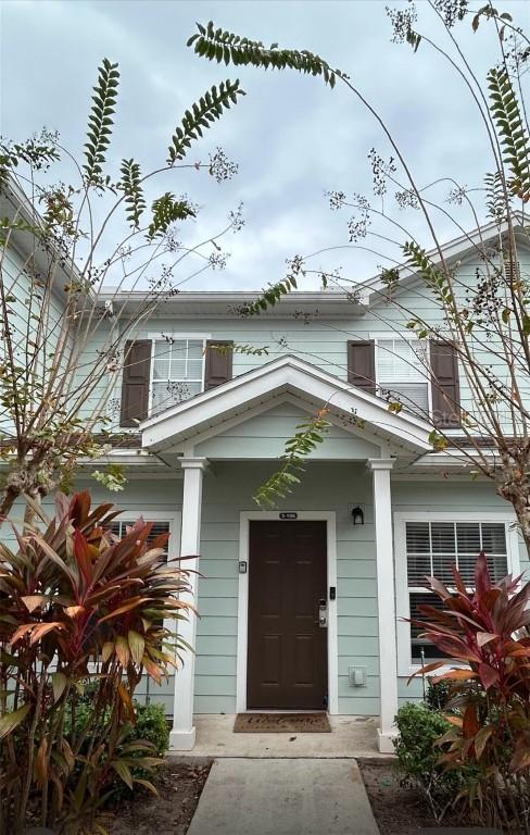 2954 Lucayan Harbour Cir. #106, Kissimmee, FL 34746