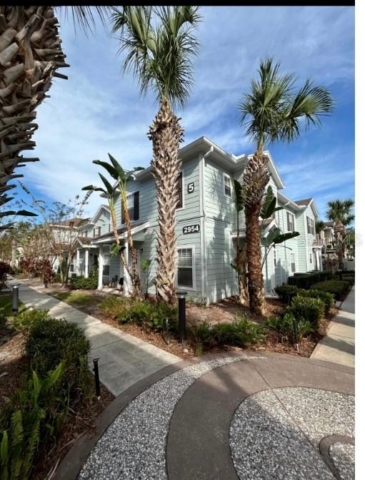 2954 Lucayan Harbour Cir. #106, Kissimmee, FL 34746