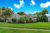 New Homes with In-ground Swimming Pools That Attend Sunridge Middle School: October 5th to October 11th