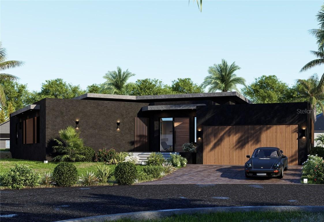 16367 Perico Way, Punta Gorda, FL 33955