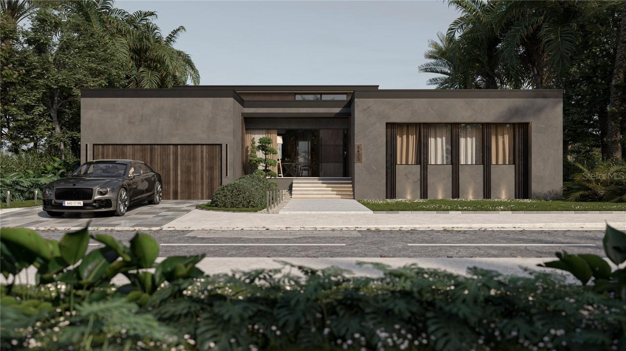 2861 Don Quixote Dr., Punta Gorda, FL 33950
