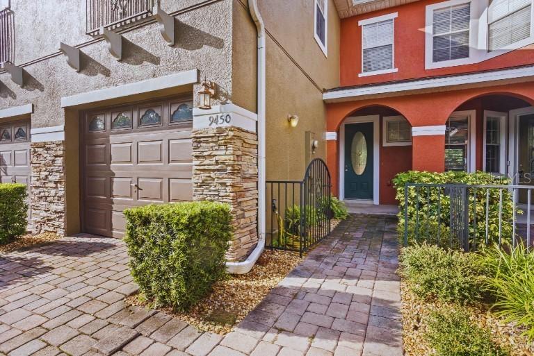 9450 Silver Buttonwood St., Orlando, FL 32832