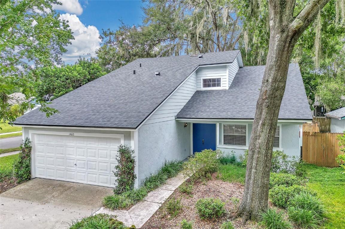 1465 Auburn Green Loop, Winter Park, FL 32792
