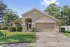 New Homes For Sale This Week That Attend Westbrooke Elementary: October 3rd to October 9th