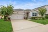 New Homes For Sale This Week That Attend Deland Middle School: October 3rd to October 9th