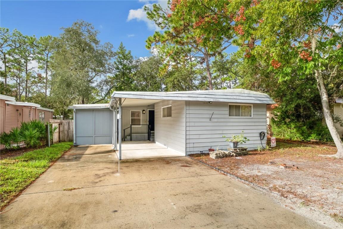 603 W Club Blvd., Lake Mary, FL 32746