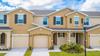New Construction Homes For Sale This Week That Attend Reedy Creek Elementary School: October 1st to October 7th