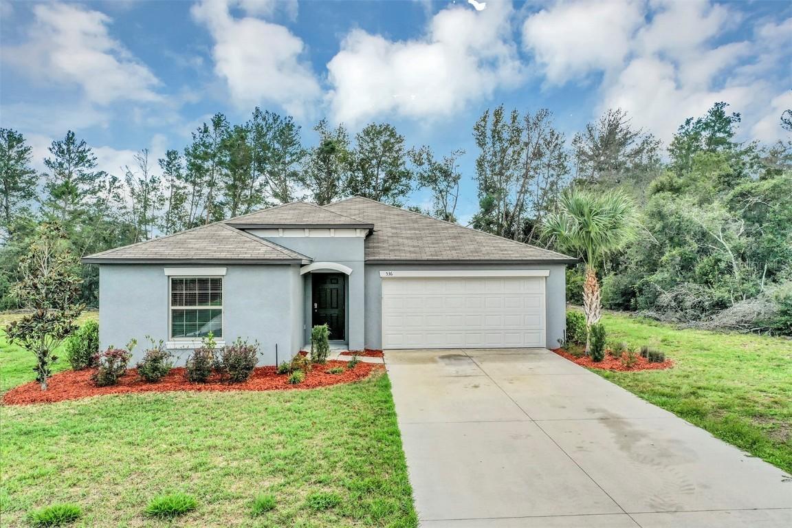 536 Marion Oaks Golf Way, Ocala, FL 34473