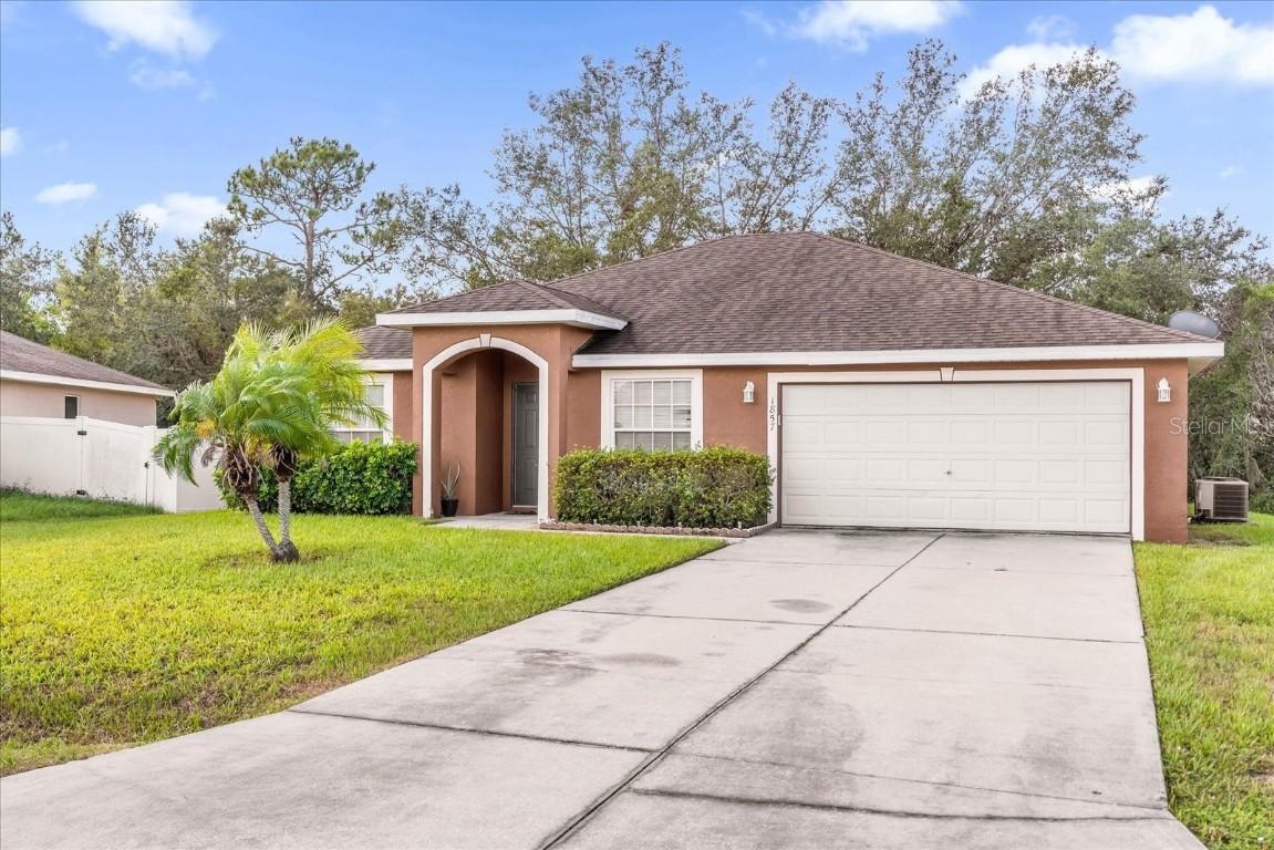 1857 Snapper Dr., Kissimmee, FL 34759