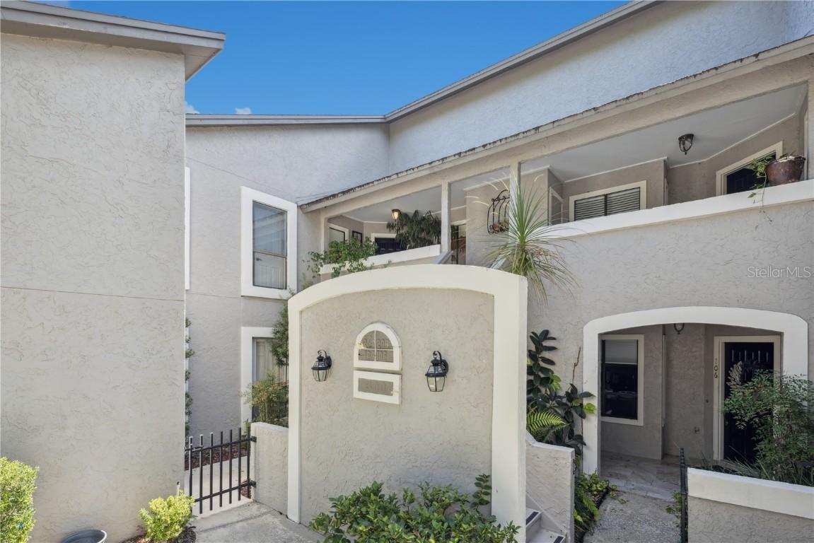 300 N Shadowbay Blvd. #204, Longwood, FL 32779