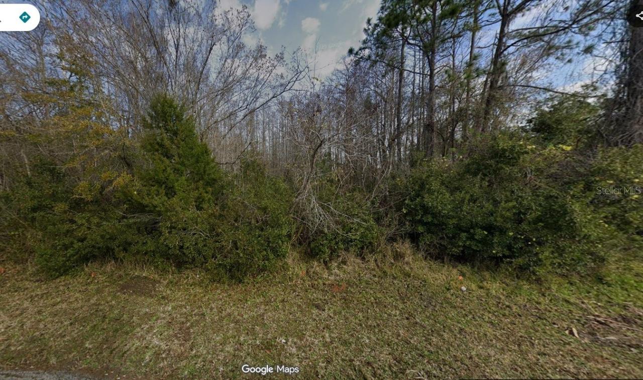 6 Zephyr Lily Tr., Palm Coast, FL 32164