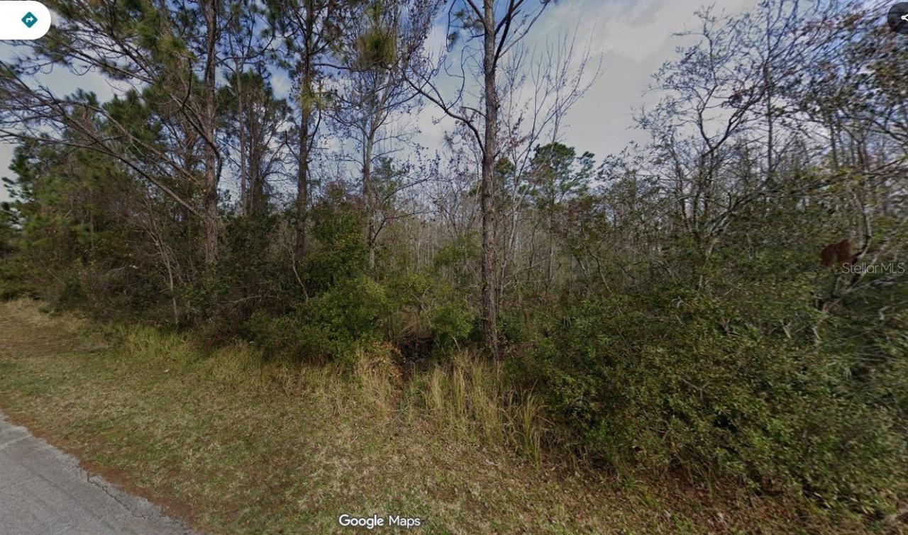 8 Zephyr Lily Tr., Palm Coast, FL 32164