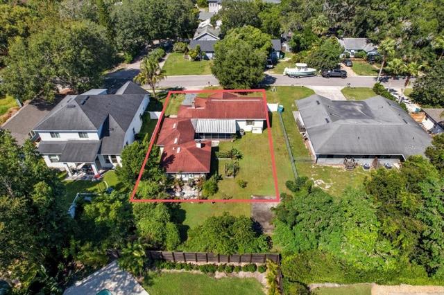 New Homes For Sale This Week That Attend Dommerich Elementary: October 3rd to October 9th