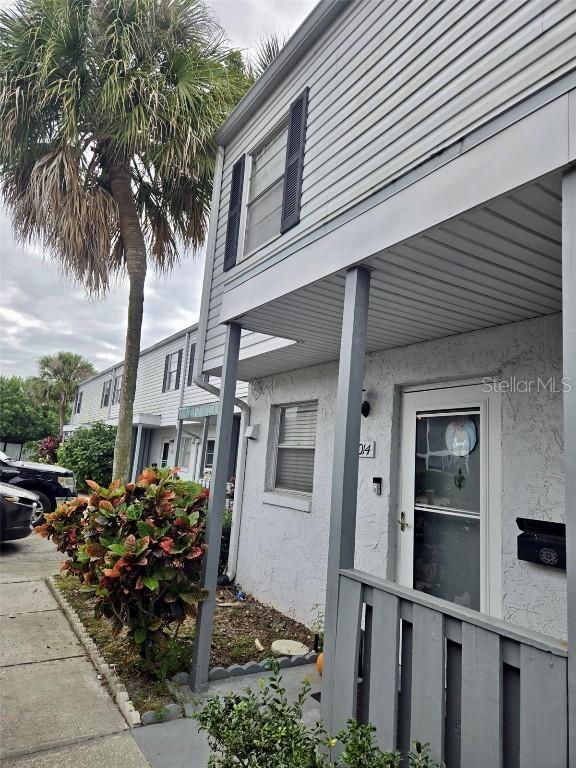 6014 Amberly Ct. #T28, Orlando, FL 32822