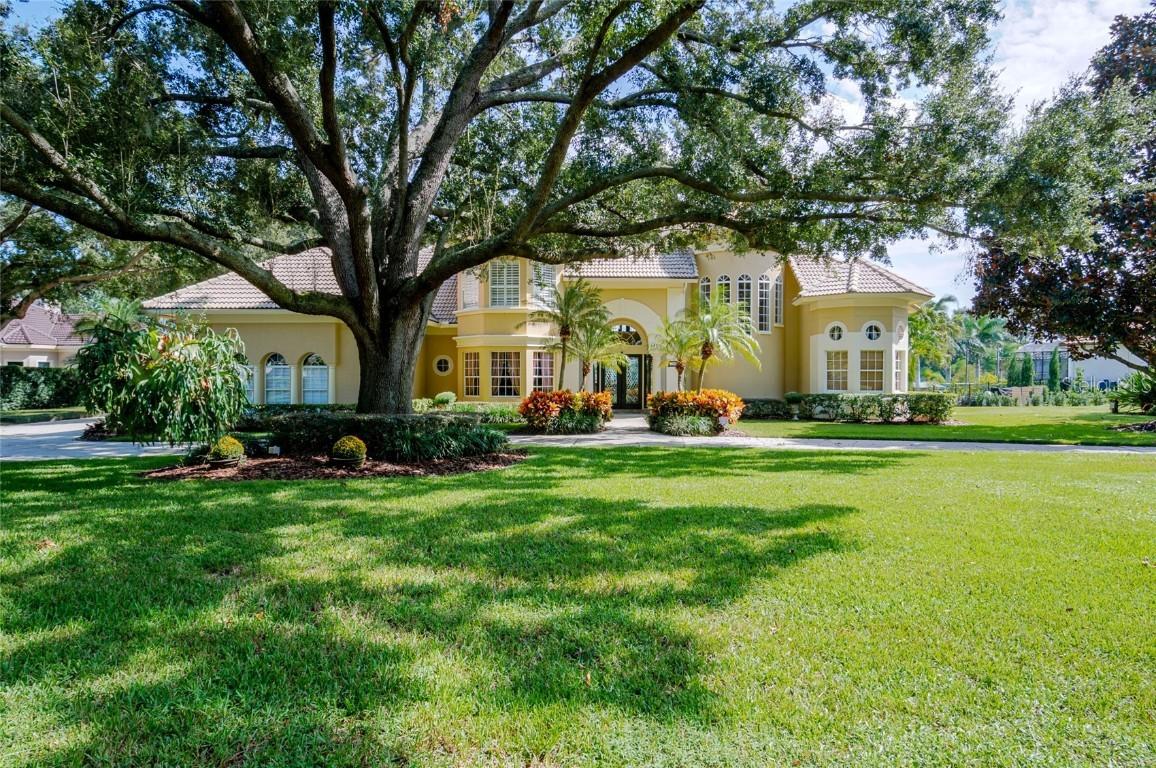 12923 Water Point Blvd., Windermere, FL 34786