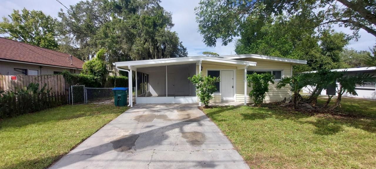 665 E Church Ave., Longwood, FL 32750