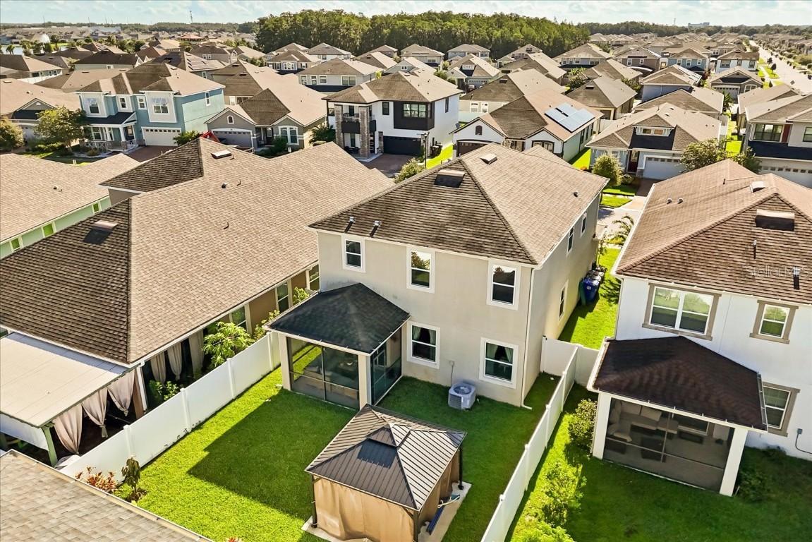 2417 Chateau Loop, Kissimmee, FL 34741