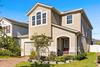 New Homes For Sale This Week That Attend Flora Ridge Elementary School: October 3rd to October 9th