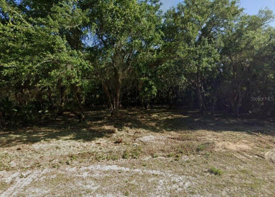 18350 Gypsy Ave., Port Charlotte, FL 33954