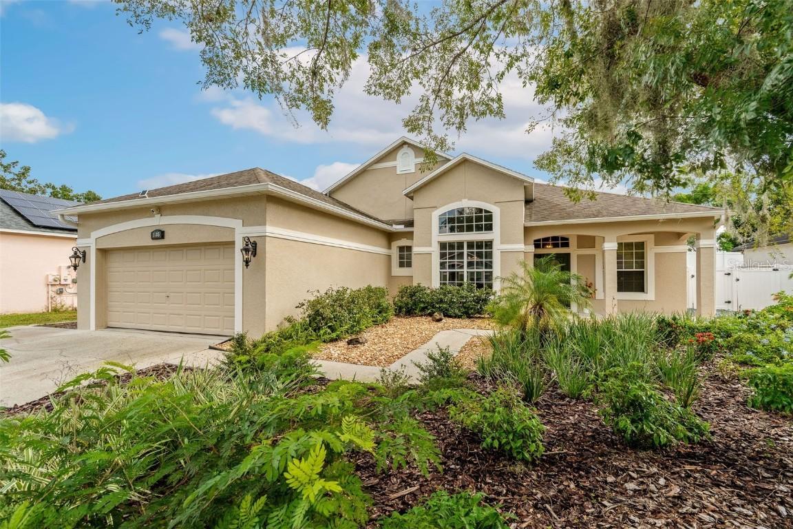1185 Valley Creek Run, Winter Park, FL 32792