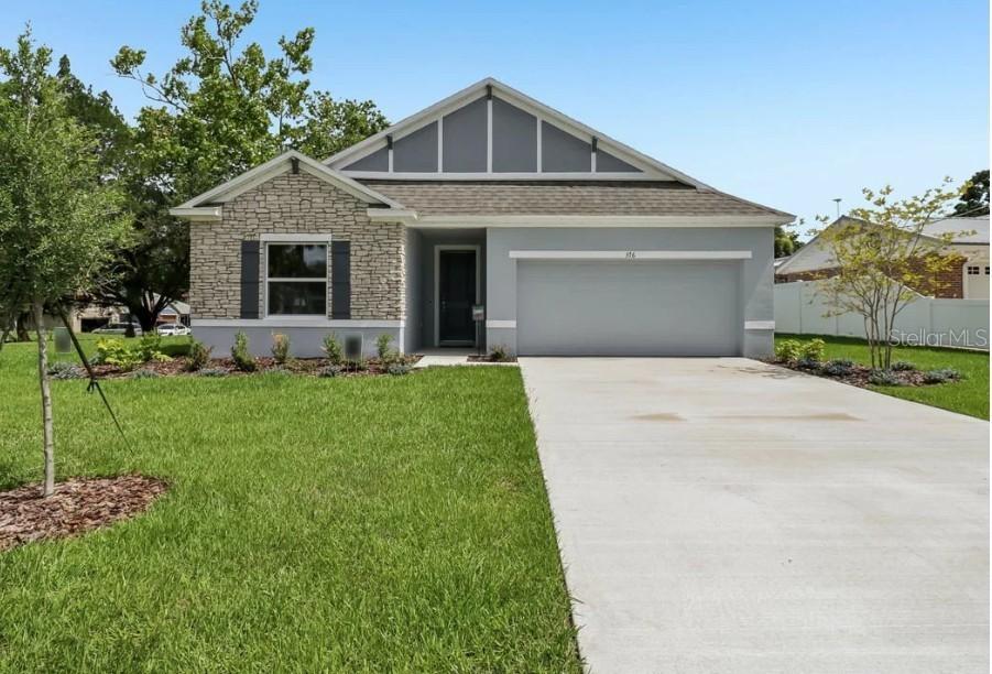 376 Navajo Ave., Ormond Beach, FL 32174
