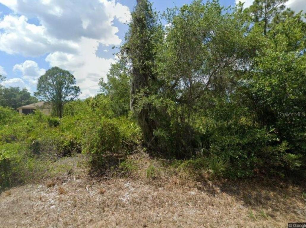 1179 Westport St., Port Charlotte, FL 33952