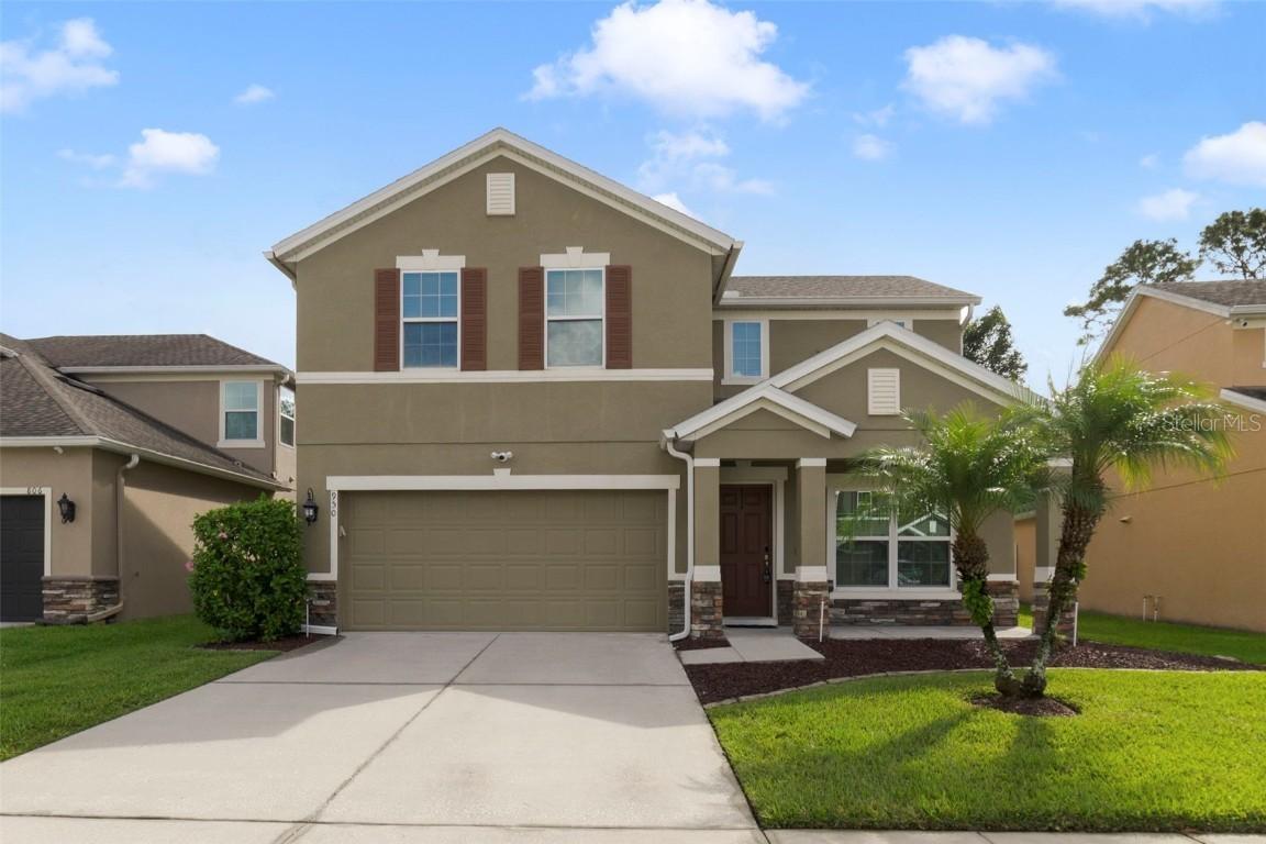 950 Maumee St., Orlando, FL 32828