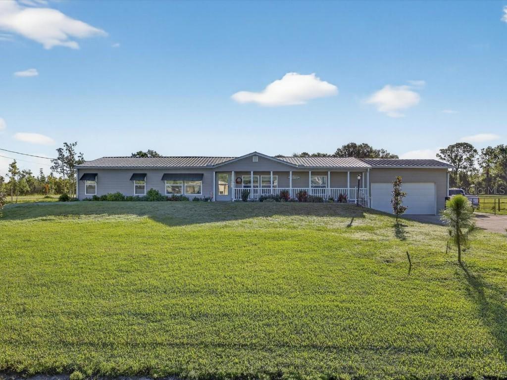 4441 Oakdale Rd., Haines City, FL 33844