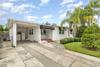 New Homes For Sale This Week That Attend Audubon Park School: October 10th to October 16th