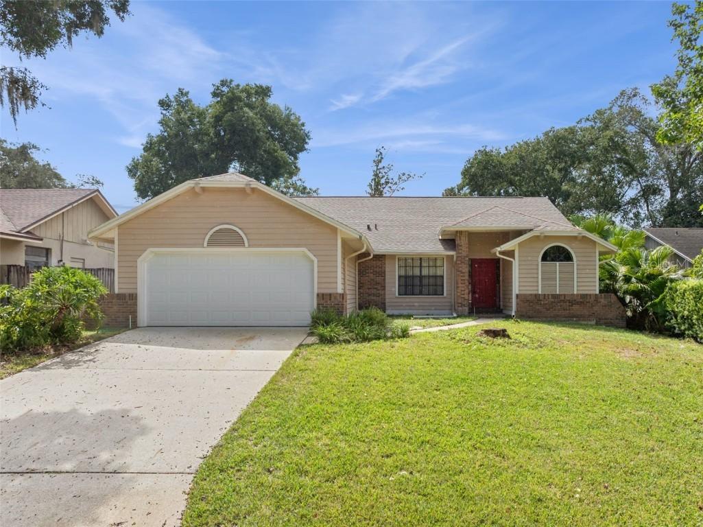 169 Citrus Tree Ln, Longwood, FL 32750