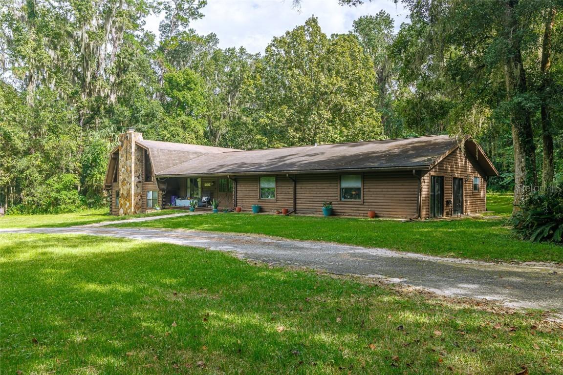 1600 SW 42nd St., Ocala, FL 34471