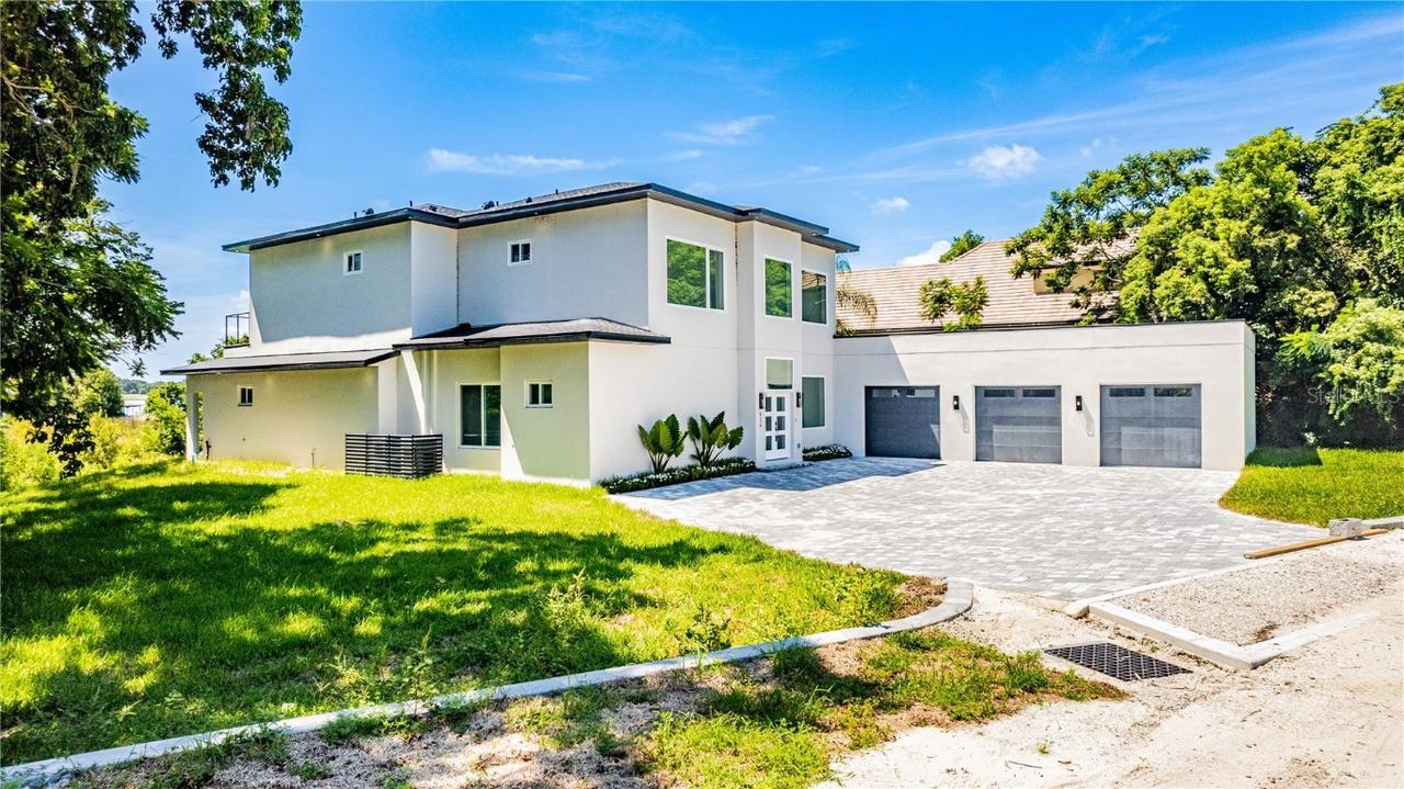 436 E 7th Ave., Windermere, FL 34786