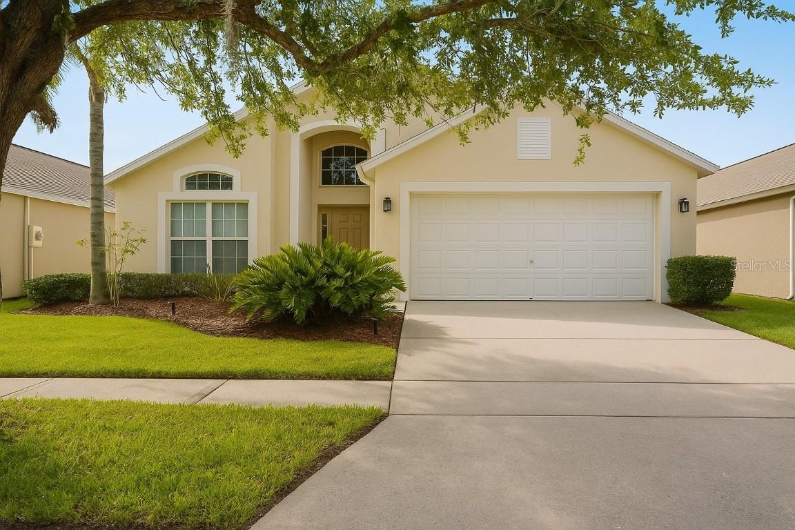 155 Barefoot Beach Way, Kissimmee, FL 34746