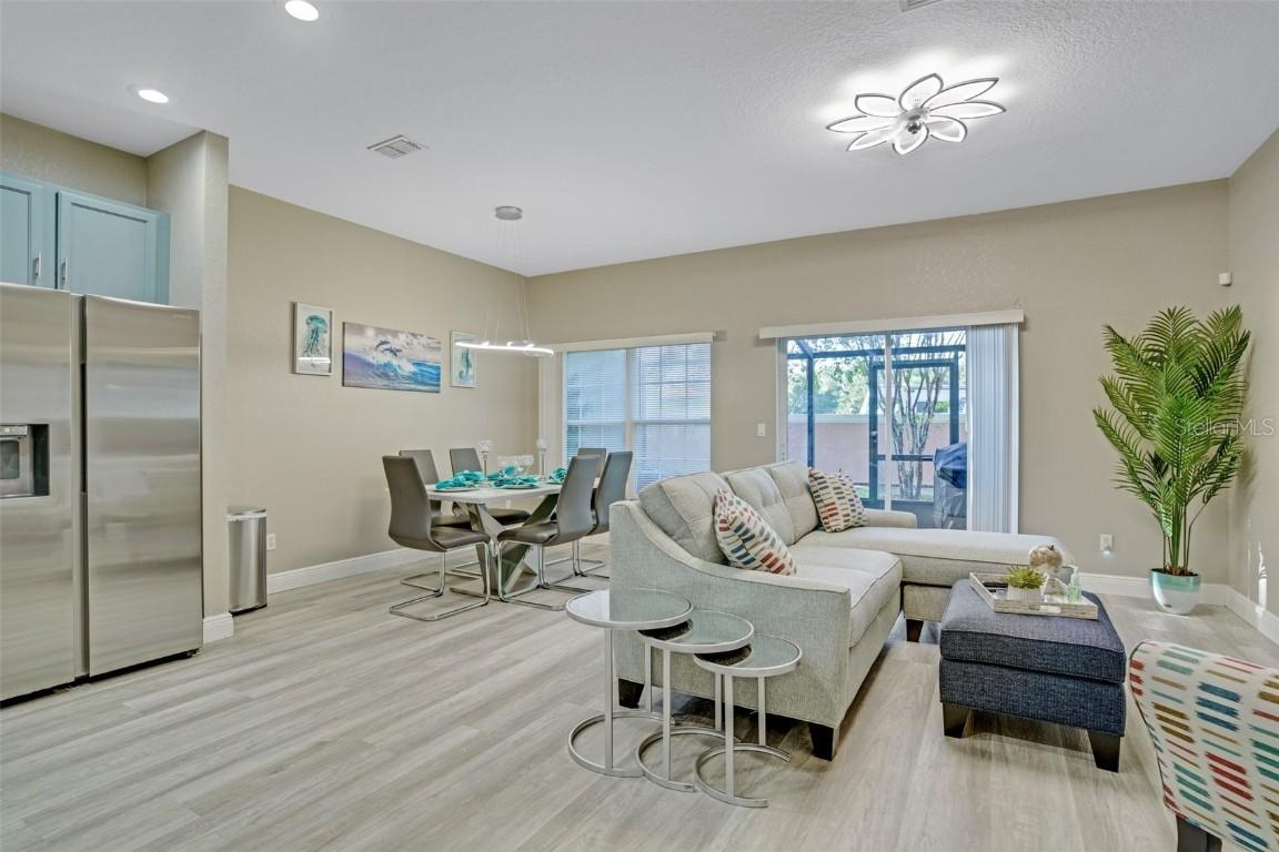 2468 Caravelle Cir., Kissimmee, FL 34746