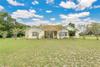 New Homes For Sale This Week in Astatula: October 10th to October 16th