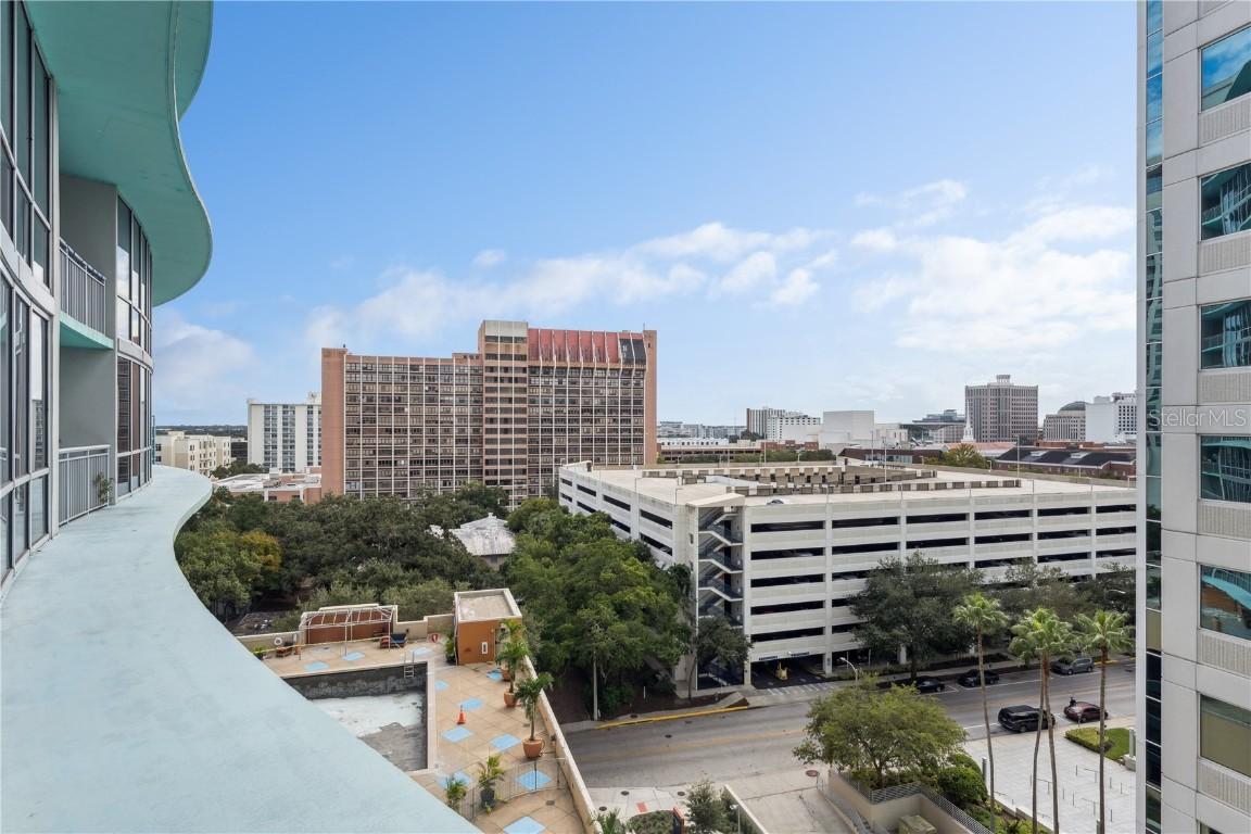 322 E Central Blvd. #1004, Orlando, FL 32801