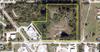 New Homes For Sale This Week in Fort Pierce: October 3rd to October 9th