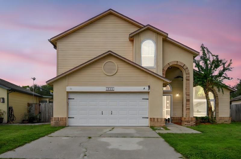 1033 Brielle Ave., Oviedo, FL 32765