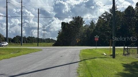 Newburg St., Orlando, FL 32833