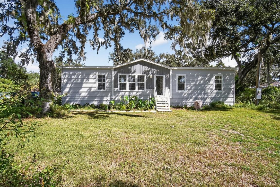 12706 Mcintosh Rd., Thonotosassa, FL 33592