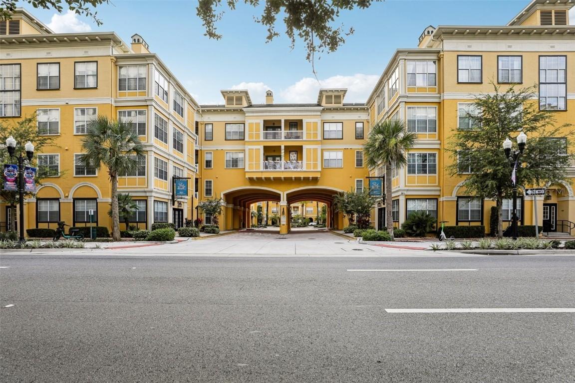 [Address Hidden by Seller], Orlando, FL 32837