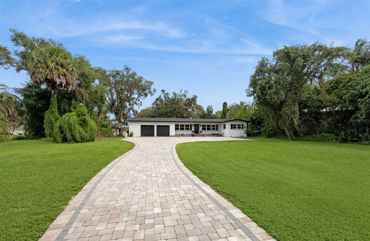 17661 Davenport Rd., Winter Garden, FL 34787