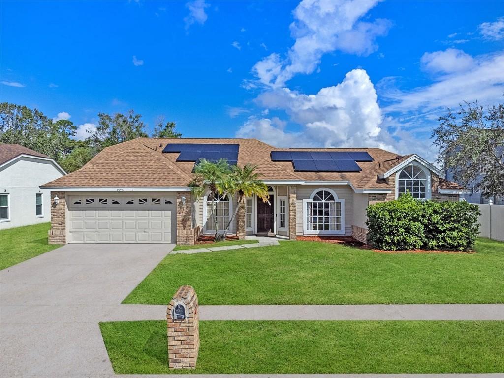 1546 Thornhill Cir., Oviedo, FL 32765