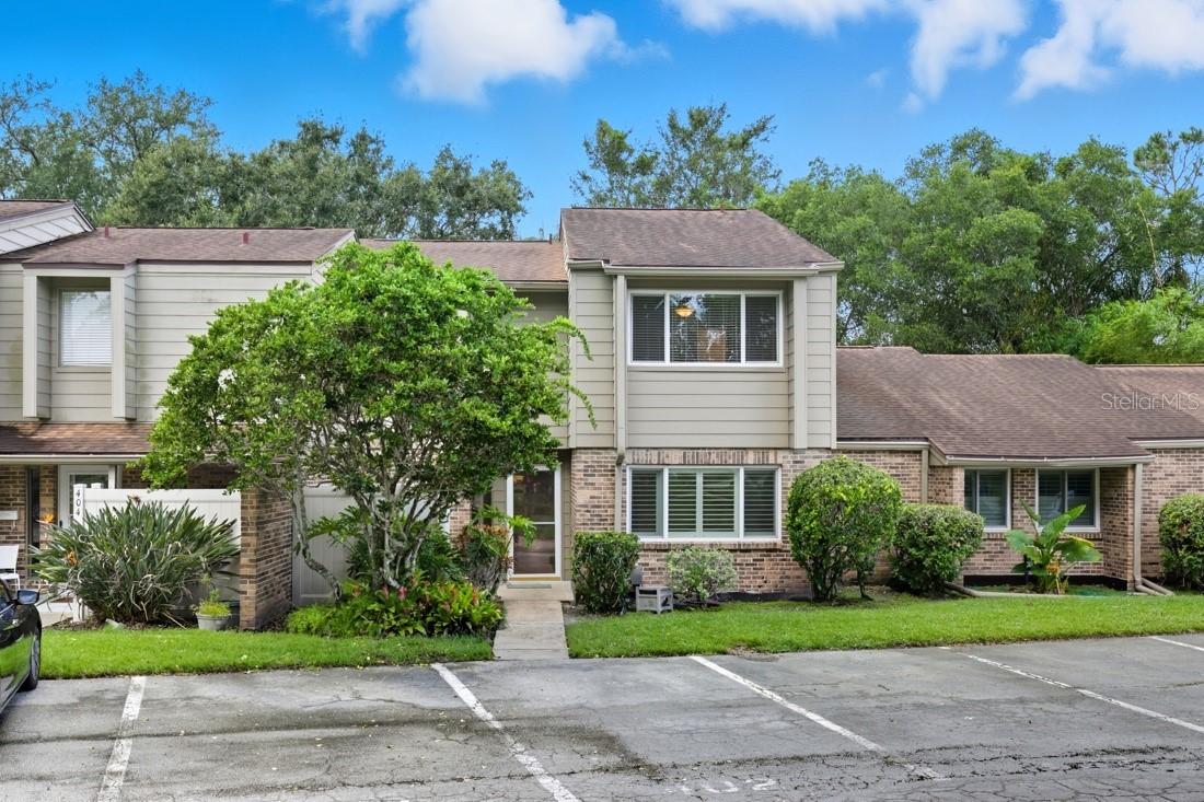 402 Oak Haven Dr., Altamonte Springs, FL 32701