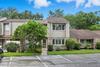 New Homes For Sale This Week That Attend Lake Orienta Elementary School: October 3rd to October 9th