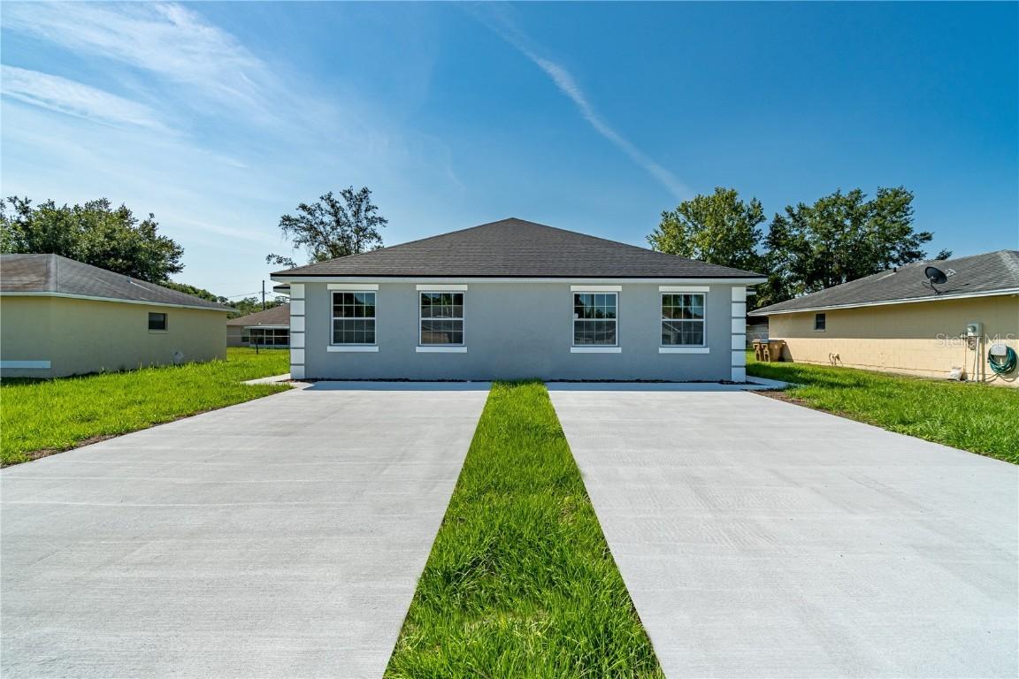 314 Colonade Ct., Kissimmee, FL 34758