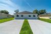 New Homes For Sale This Week That Attend Deerwood Elementary School: October 3rd to October 9th