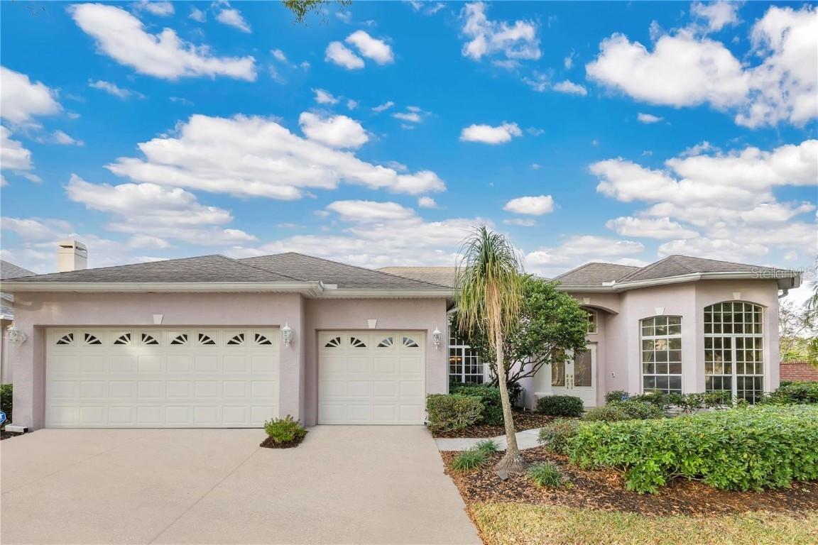 3683 Half Moon Dr., Orlando, FL 32812