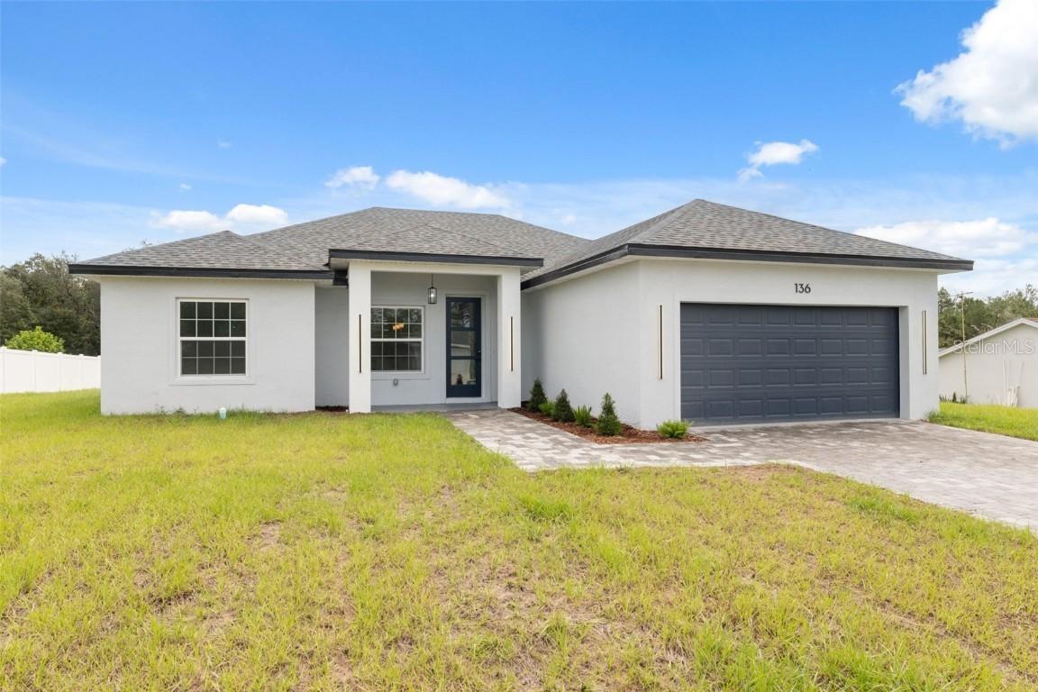 136 Marion Oaks Golf Way, Ocala, FL 34473