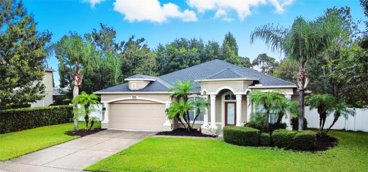3193 Toho Ct., Kissimmee, FL 34744